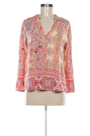 Női blúz Lola & Liza, Méret S, Szín Sokszínű, Ár 669 Ft