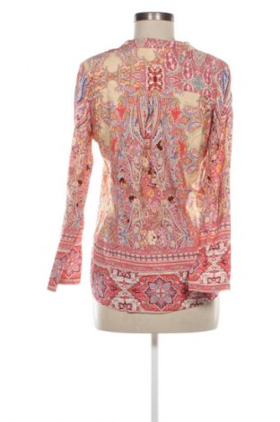 Női blúz Lola & Liza, Méret S, Szín Sokszínű, Ár 669 Ft