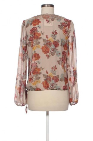 Dámska blúza Love21, Veľkosť S, Farba Viacfarebná, Cena  1,95 €