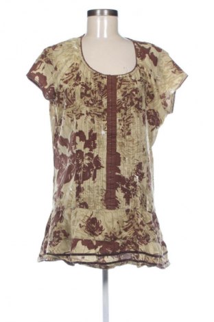 Bluzka damska M&Co., Rozmiar XL, Kolor Kolorowy, Cena 22,70 zł