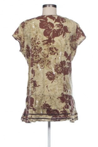 Bluzka damska M&Co., Rozmiar XL, Kolor Kolorowy, Cena 22,70 zł