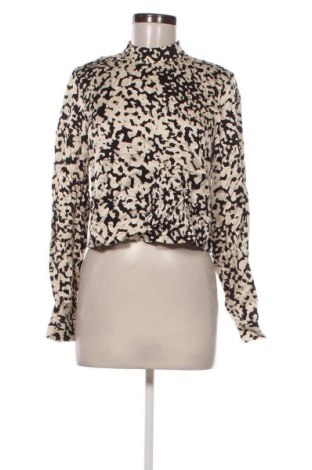 Bluză de femei MSCH, Mărime S, Culoare Multicolor, Preț 25,99 Lei