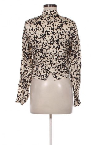 Bluză de femei MSCH, Mărime S, Culoare Multicolor, Preț 25,99 Lei