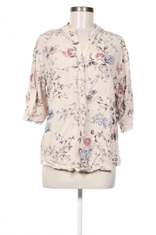 Bluzka damska Made In Italy, Rozmiar M, Kolor Kolorowy, Cena 22,99 zł