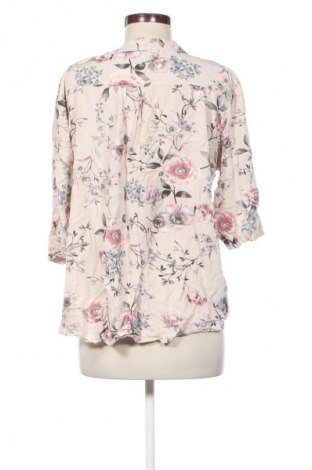 Bluzka damska Made In Italy, Rozmiar M, Kolor Kolorowy, Cena 22,99 zł