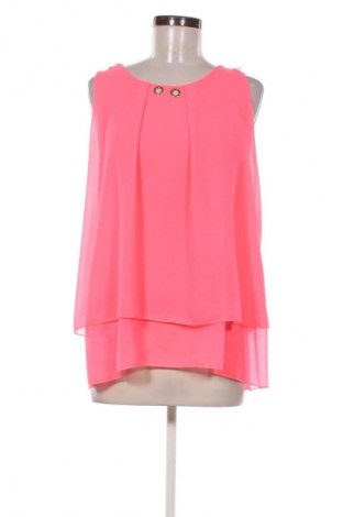 Női blúz Made In Italy, Méret M, Szín Rózsaszín, Ár 1 679 Ft