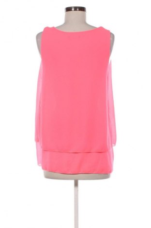 Női blúz Made In Italy, Méret M, Szín Rózsaszín, Ár 1 679 Ft