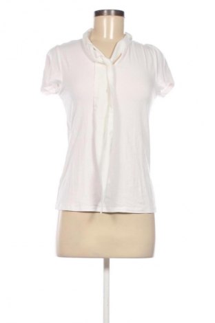 Γυναικεία μπλούζα Madeleine, Μέγεθος S, Χρώμα Λευκό, Τιμή 13,99 €