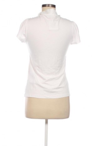 Γυναικεία μπλούζα Madeleine, Μέγεθος S, Χρώμα Λευκό, Τιμή 13,99 €