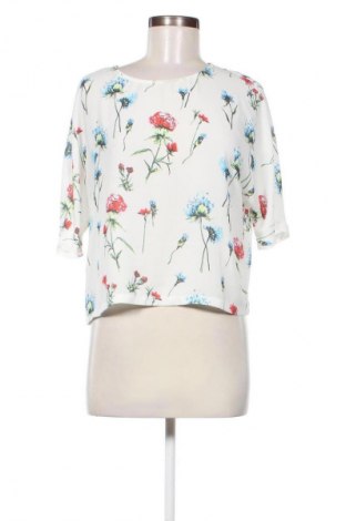 Bluzka damska Madison, Rozmiar S, Kolor Kolorowy, Cena 31,46 zł