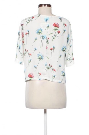 Bluzka damska Madison, Rozmiar S, Kolor Kolorowy, Cena 31,46 zł