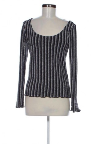 Bluză de femei Mads Norgaard, Mărime S, Culoare Multicolor, Preț 61,99 Lei