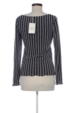 Bluză de femei Mads Norgaard, Mărime S, Culoare Multicolor, Preț 61,99 Lei