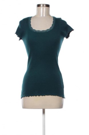 Damen Shirt Magasin, Größe M, Farbe Grün, Preis 11,11 €