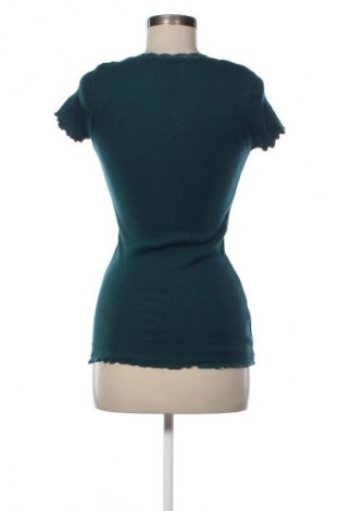 Damen Shirt Magasin, Größe M, Farbe Grün, Preis 11,11 €