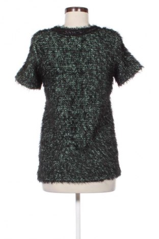 Damen Shirt Maison Scotch, Größe M, Farbe Mehrfarbig, Preis 7,99 €