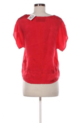 Női blúz Maison Scotch, Méret XL, Szín Piros, Ár 6 570 Ft