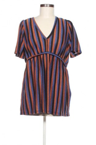 Női blúz Mamalicious, Méret L, Szín Sokszínű, Ár 1 219 Ft