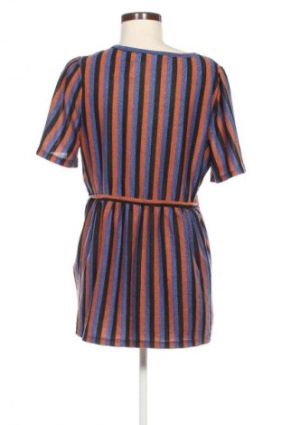 Női blúz Mamalicious, Méret L, Szín Sokszínű, Ár 1 219 Ft