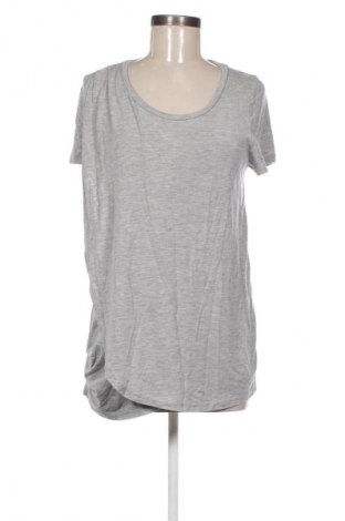 Дамска блуза Mamalicious, Размер S, Цвят Сив, Цена 2,04 €