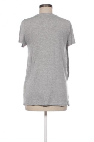 Дамска блуза Mamalicious, Размер S, Цвят Сив, Цена 2,04 €