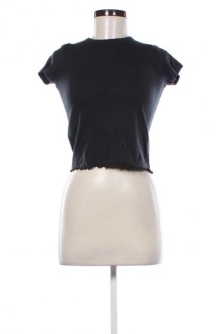 Női blúz Mango, Méret XS, Szín Kék, Ár 5 949 Ft