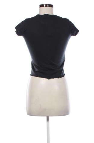 Női blúz Mango, Méret XS, Szín Kék, Ár 5 949 Ft