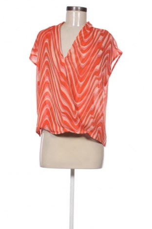 Női blúz Mango, Méret M, Szín Sokszínű, Ár 1 529 Ft