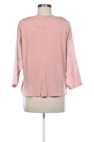 Női blúz Mango, Méret M, Szín Hamurózsaszín, Ár 5 400 Ft