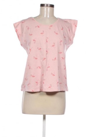 Női blúz Mango, Méret M, Szín Sokszínű, Ár 1 139 Ft