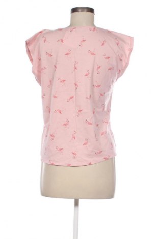 Női blúz Mango, Méret M, Szín Sokszínű, Ár 1 139 Ft