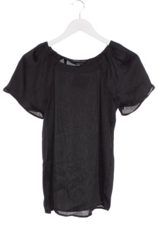 Női blúz Mango, Méret XS, Szín Fekete, Ár 3 065 Ft