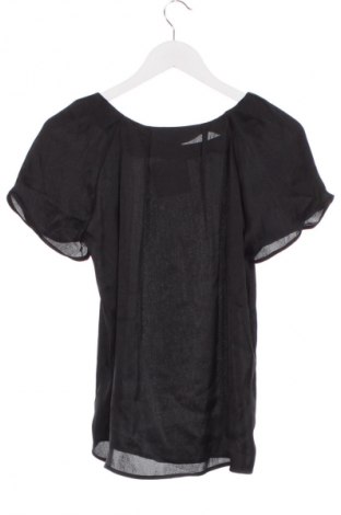 Női blúz Mango, Méret XS, Szín Fekete, Ár 3 065 Ft