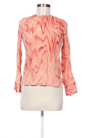 Női blúz Mango, Méret XS, Szín Sokszínű, Ár 1 199 Ft