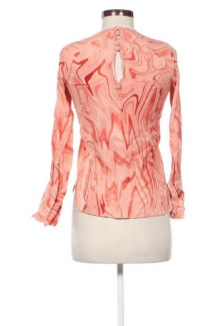 Női blúz Mango, Méret XS, Szín Sokszínű, Ár 1 199 Ft