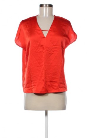 Női blúz Mango, Méret XS, Szín Piros, Ár 1 519 Ft