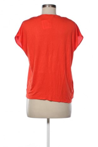 Női blúz Mango, Méret XS, Szín Piros, Ár 1 519 Ft