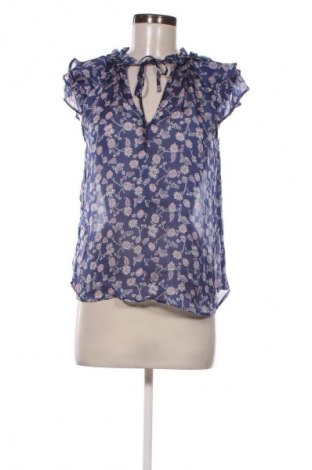 Női blúz Mango, Méret S, Szín Sokszínű, Ár 1 749 Ft