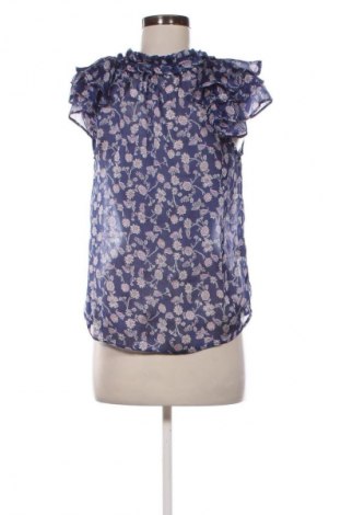 Női blúz Mango, Méret S, Szín Sokszínű, Ár 1 749 Ft