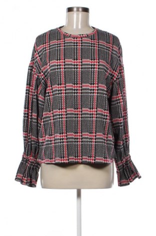 Bluză de femei Mango, Mărime S, Culoare Multicolor, Preț 12,99 Lei