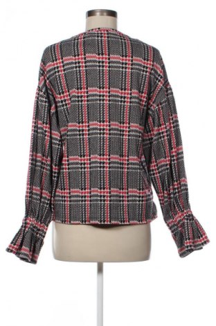 Bluză de femei Mango, Mărime S, Culoare Multicolor, Preț 12,99 Lei