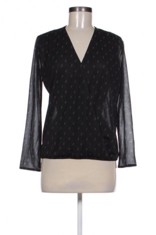 Női blúz Mango, Méret L, Szín Sokszínű, Ár 1 089 Ft