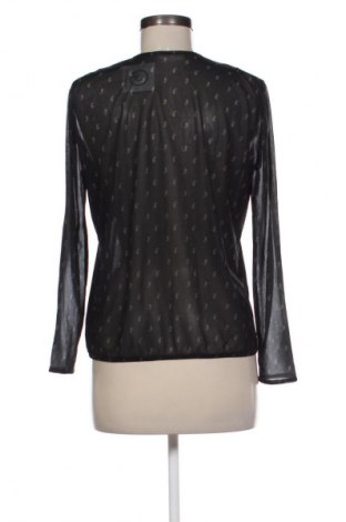 Női blúz Mango, Méret L, Szín Sokszínű, Ár 1 089 Ft