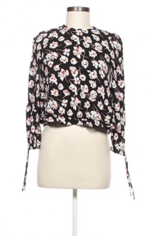 Damen Shirt Mango Tree, Größe XS, Farbe Mehrfarbig, Preis € 1,99