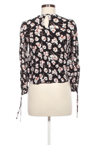 Damen Shirt Mango Tree, Größe XS, Farbe Mehrfarbig, Preis € 1,99