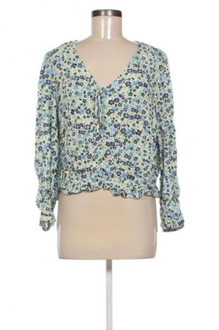 Női blúz Manguun, Méret XL, Szín Sokszínű, Ár 719 Ft