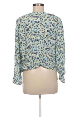 Női blúz Manguun, Méret XL, Szín Sokszínű, Ár 719 Ft