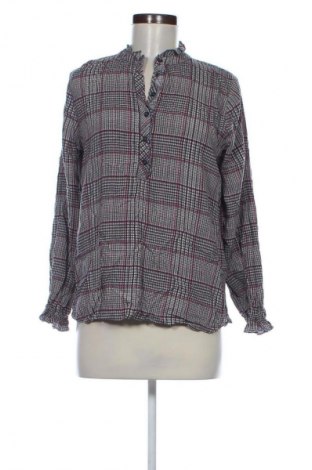 Női blúz Marc Lauge, Méret M, Szín Sokszínű, Ár 669 Ft