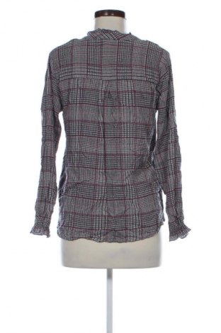 Női blúz Marc Lauge, Méret M, Szín Sokszínű, Ár 669 Ft