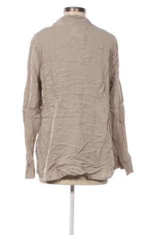 Damen Shirt Marc O'Polo, Größe L, Farbe Grau, Preis 20,99 €